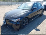 Alfa Romeo Giulia Ti Sport Awd ZARFAEEN1J7566613 fotografie