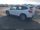 Subaru Forester Premium JF2SKAGC7LH599138 снимка