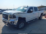 GMC Sierra 2500Hd Slt 1GT12REG8KF266035 снимка