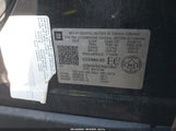 Chevrolet Equinox Lt 2GNAXVEX7K6215847 снимка