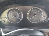 BMW X5 xDrive35I 5UXKR0C56F0K64482 снимка