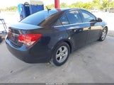 Chevrolet Cruze 1Lt Auto 1G1PC5SB0E7441913 снимка