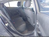 Chevrolet Cruze 1Lt Auto 1G1PC5SB0E7441913 снимка