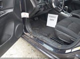 Chevrolet Cruze 1Lt Auto 1G1PC5SB0E7441913 снимка