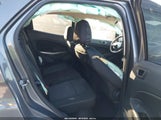 Ford Ecosport Se MAJ6S3GL8MC437051 снимка
