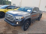 Toyota Tacoma Trd Off Road 5TFCZ5AN7GX037316 fotografie