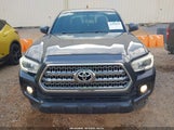 Toyota Tacoma Trd Off Road 5TFCZ5AN7GX037316 снимка