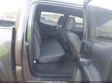 Toyota Tacoma Trd Off Road 5TFCZ5AN7GX037316 fotografie