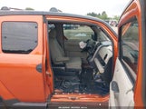 Honda Element Ex 5J6YH2H77AL007076 снимка