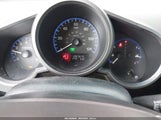 Honda Element Ex 5J6YH2H77AL007076 снимка