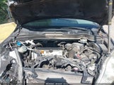 Honda Cr-V Se JHLRE3H41BC001857 снимка