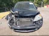 Honda Cr-V Se JHLRE3H41BC001857 снимка