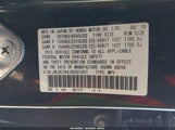 Honda Cr-V Se JHLRE3H41BC001857 снимка