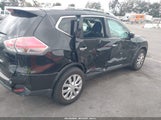 Nissan Rogue S 5N1AT2MN5GC849719 снимка