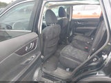 Nissan Rogue S 5N1AT2MN5GC849719 снимка