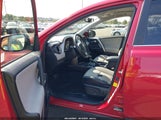 Toyota Rav4 Limited JTMDFREV7HJ161833 снимка