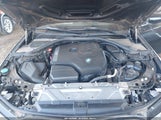 BMW 330I 3MW5R1J03M8C15199 снимка