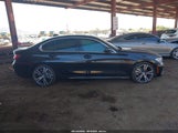 BMW 330I 3MW5R1J03M8C15199 снимка