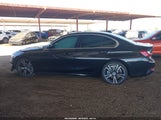 BMW 330I 3MW5R1J03M8C15199 снимка