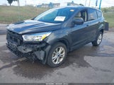 Ford Escape Se 1FMCU0G99HUB62554 снимка