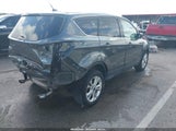 Ford Escape Se 1FMCU0G99HUB62554 снимка