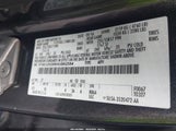 Ford Escape Se 1FMCU0G99HUB62554 снимка