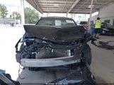 Nissan Altima 2.5 Sl 1N4AL3AP1EN333672 снимка