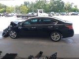 Nissan Altima 2.5 Sl 1N4AL3AP1EN333672 снимка