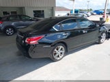 Nissan Altima 2.5 Sl 1N4AL3AP1EN333672 снимка