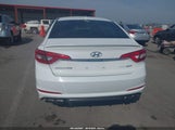 Hyundai Sonata Sport 2.0T 5NPE34AB5HH496531 photo