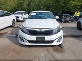 Kia Optima Ex 5XXGN4A75FG413848 fotografie