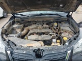 Subaru Forester 2.5I Premium JF2SJAEC9JH477979 снимка
