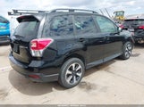 Subaru Forester 2.5I Premium JF2SJAEC9JH477979 снимка