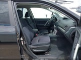 Subaru Forester 2.5I Premium JF2SJAEC9JH477979 снимка