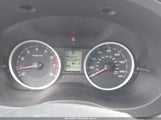 Subaru Forester 2.5I Premium JF2SJAEC9JH477979 снимка
