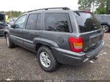 Jeep Grand Cherokee Laredo 1J4GW48N64C102468 снимка