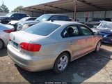 Volkswagen Jetta 2.0L Tdi 3VW3L7AJ2CM116061 снимка