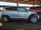 Hyundai Tucson Se KM8J2CA4XLU194286 снимка