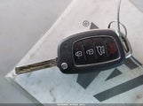 Hyundai Tucson Se KM8J2CA4XLU194286 снимка