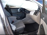 Hyundai Tucson Se KM8J2CA4XLU194286 снимка