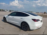 Tesla Model 3 Rear-Wheel Drive 5YJ3E1EA3PF650054 снимка