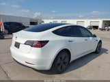 Tesla Model 3 Rear-Wheel Drive 5YJ3E1EA3PF650054 снимка