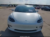 Tesla Model 3 Rear-Wheel Drive 5YJ3E1EA3PF650054 снимка