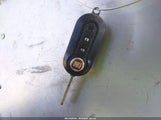 Fiat 500 Sport 3C3CFFBR3GT170607 снимка