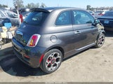 Fiat 500 Sport 3C3CFFBR3GT170607 снимка
