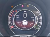 Fiat 500 Sport 3C3CFFBR3GT170607 снимка
