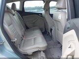 Ford C-Max Hybrid Sel 1FADP5BU5EL504503 снимка