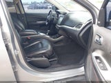 Dodge Journey Gt 3C4PDCEG6HT549727 снимка