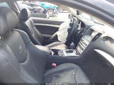 Infiniti G37 Journey JN1CV6EK6DM921071 photo