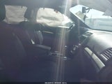 Ford Explorer Xlt 1FM5K7D85JGA25926 снимка
